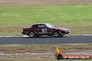 Jaguar Super Sprints Eastern Creek - JaguarSprints-20090523_436